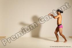 Elmer - Traditional Korean Art